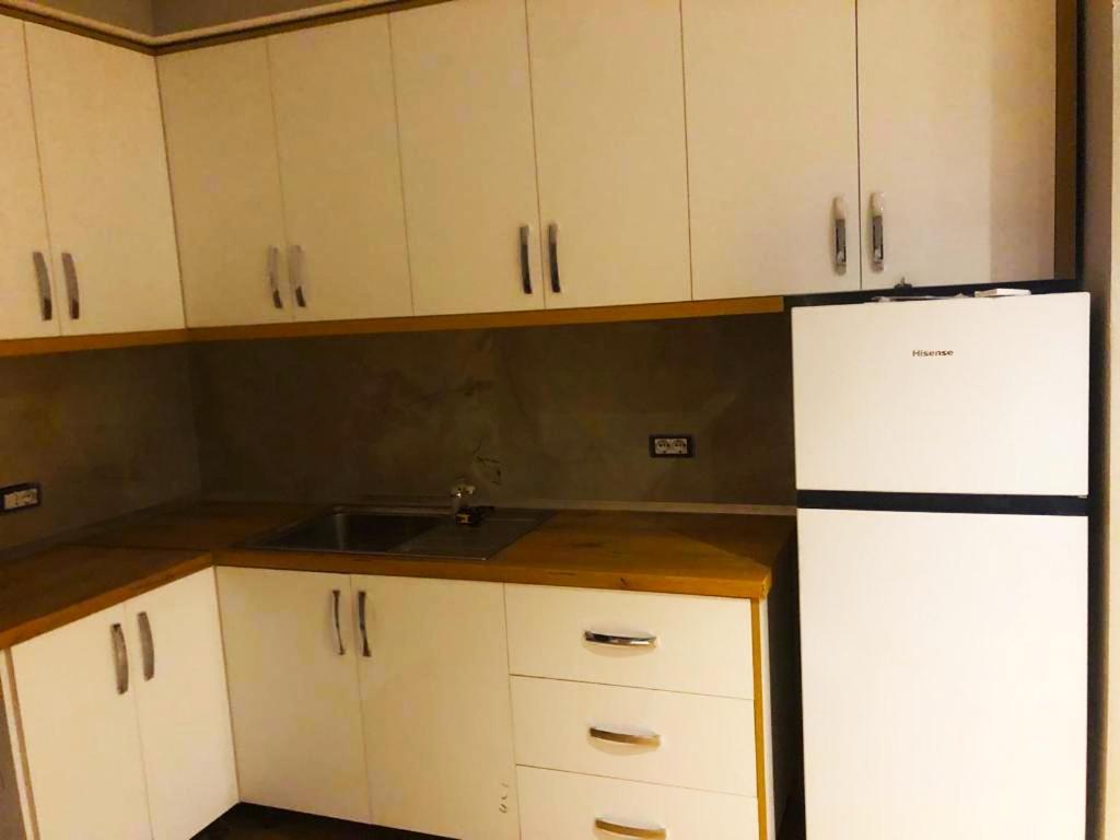 Apartament Olympic Tirana